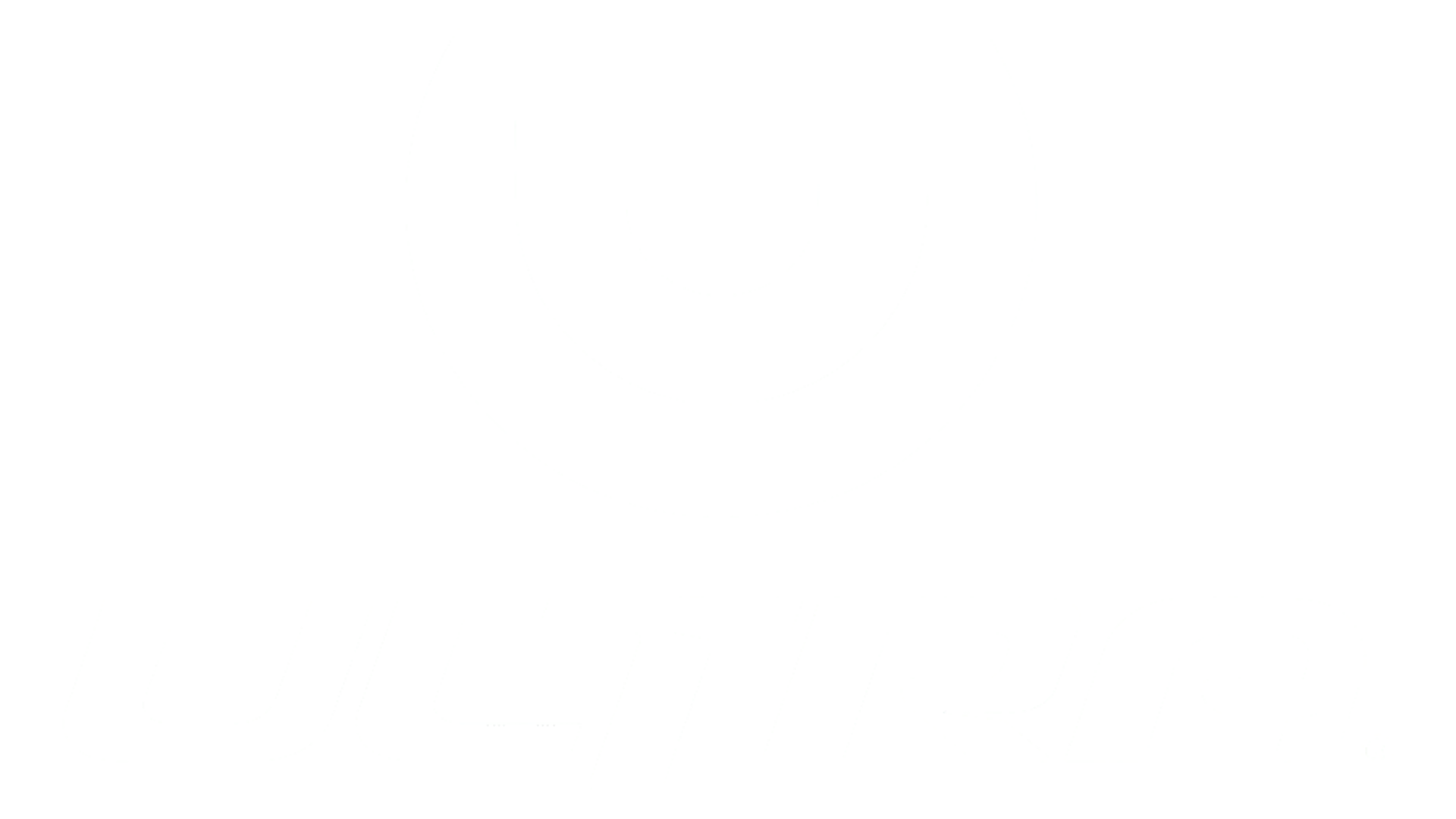 Ultra Music Festival